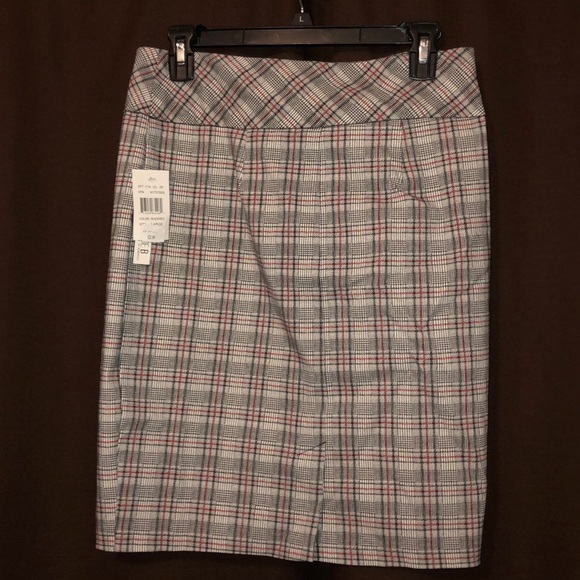 Never wore it.   still  have the tag on it Is ti’s - Picture 2 of 2